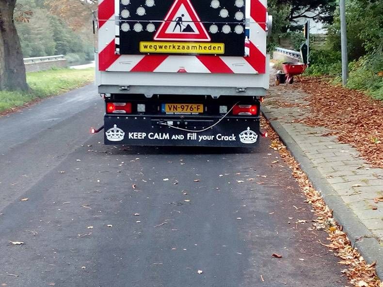 Gewoon een verzameling hilarische foto's #874