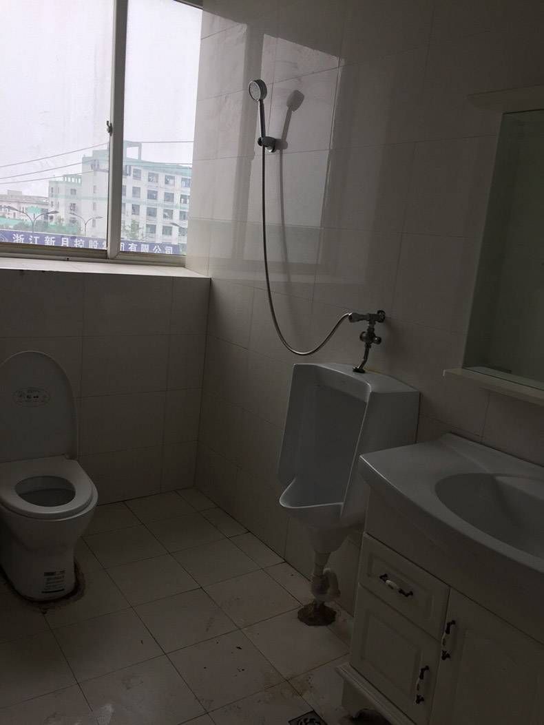 Gewoon een verzameling hilarische foto's #871