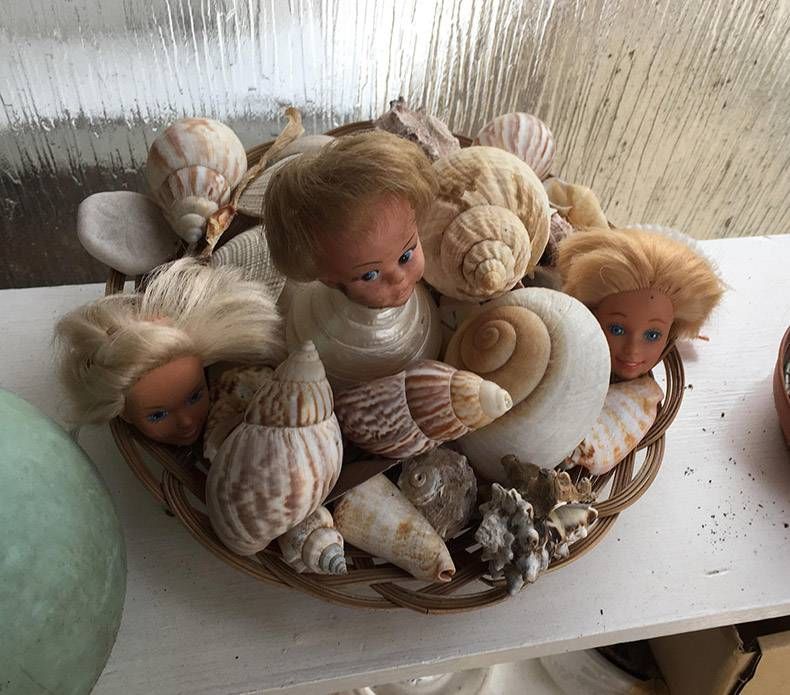 Gewoon een verzameling hilarische foto’s #858