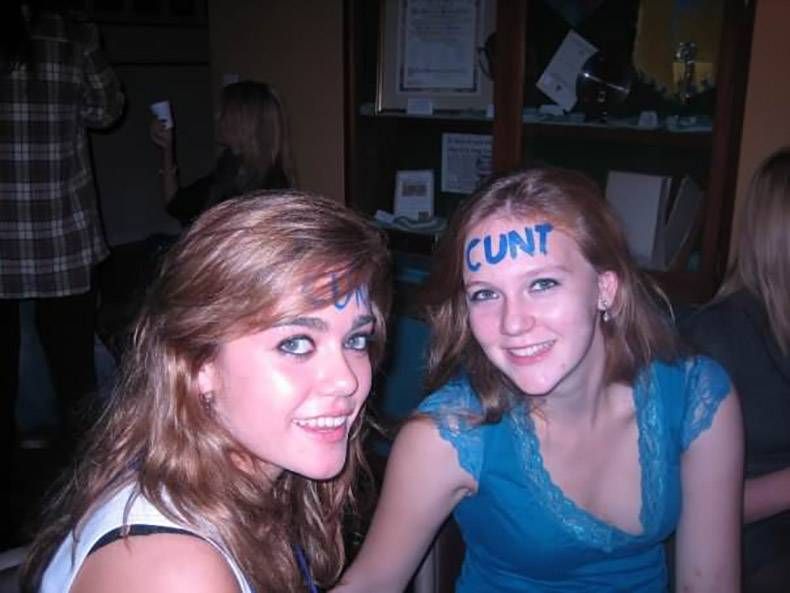 Gewoon een verzameling hilarische foto’s #847