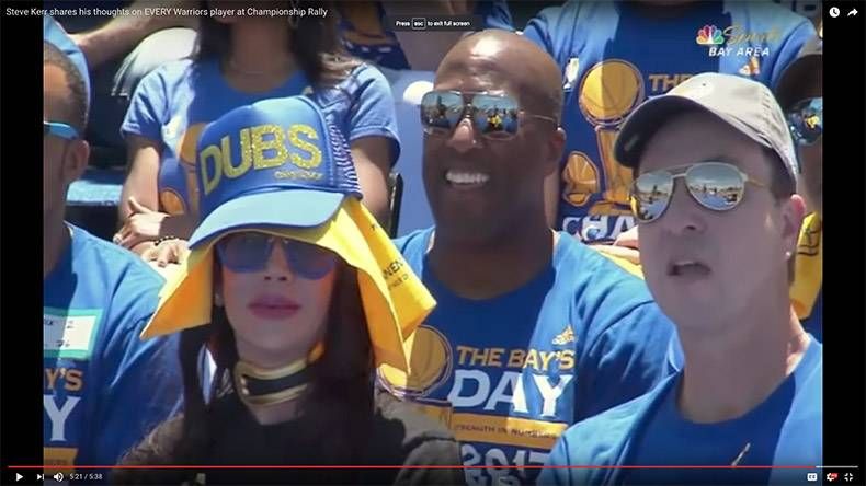 Gewoon een verzameling hilarische foto's #828