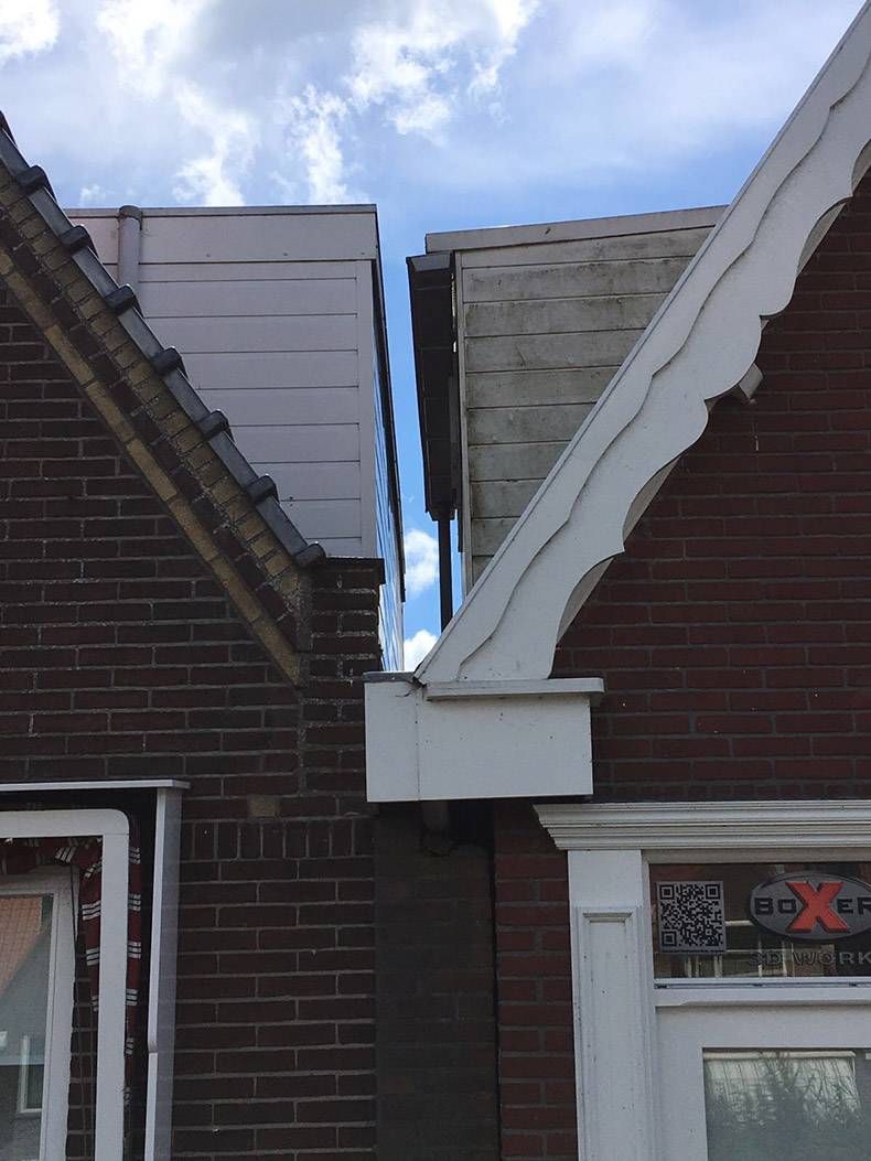 Gewoon een verzameling hilarische foto's #823