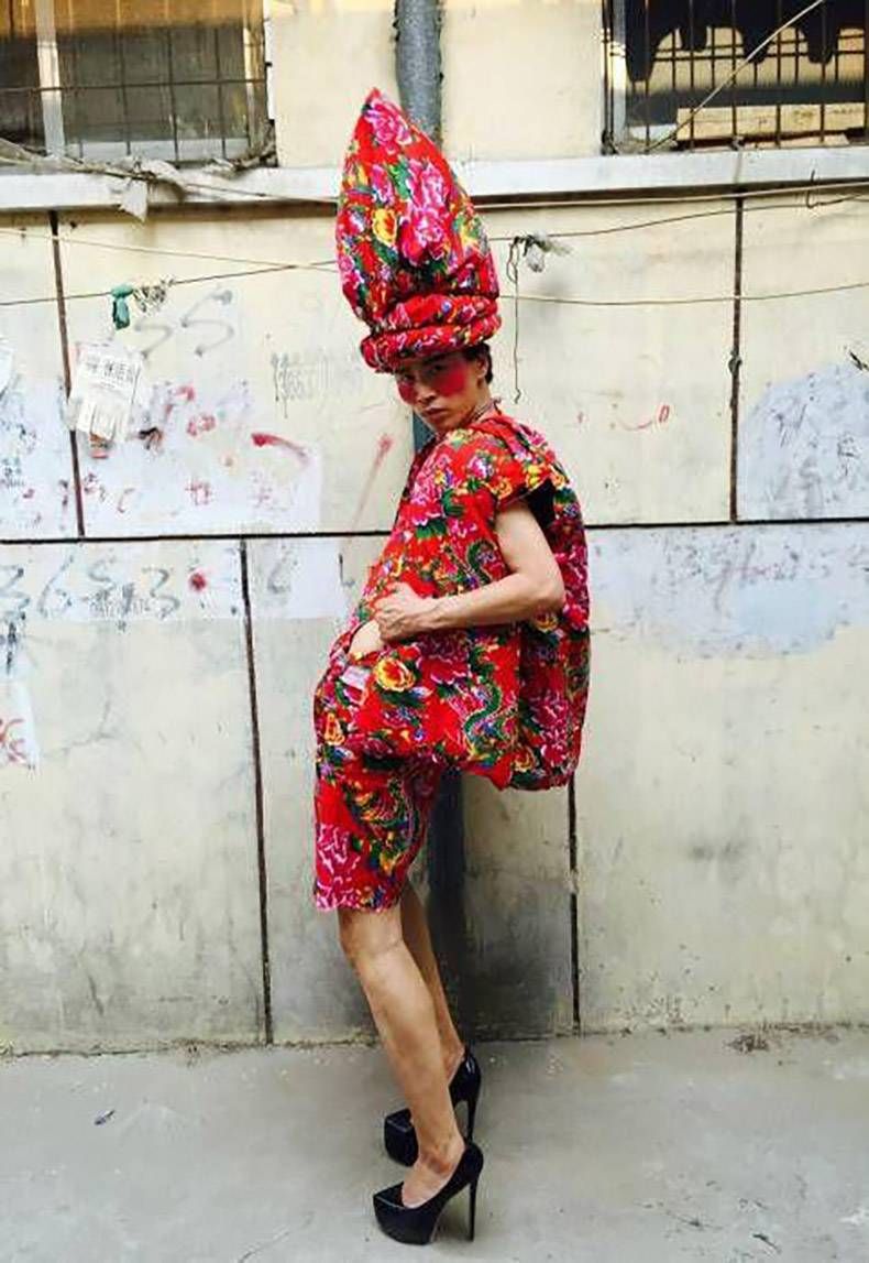 Gewoon een verzameling hilarische foto's #762