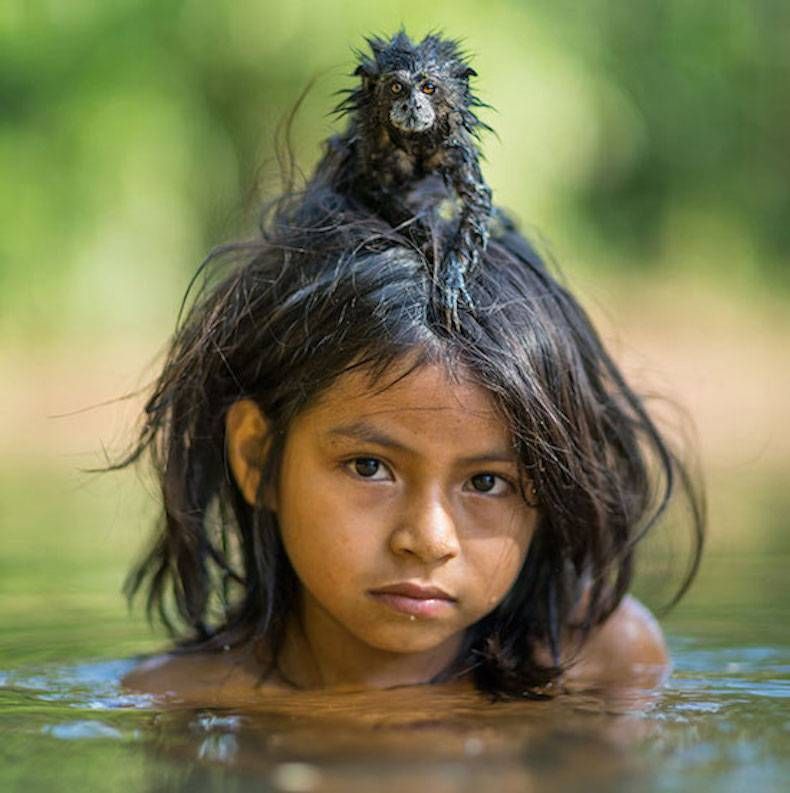 Gewoon een verzameling hilarische foto's #747