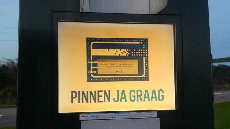 Gewoon een verzameling hilarische foto's #730