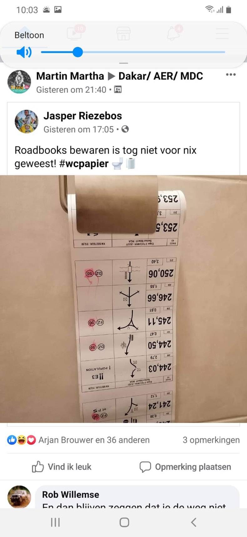Gewoon een verzameling hilarische foto's #1262