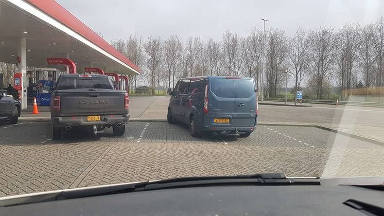 Gewoon een verzameling hilarische foto's #1255