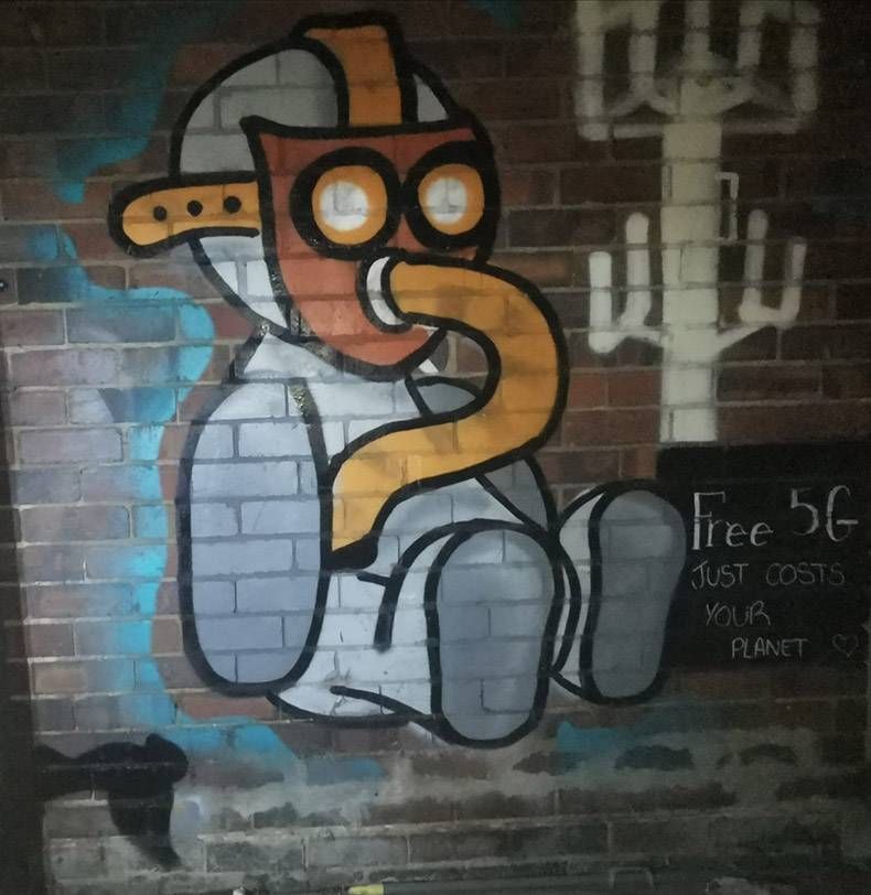 Gewoon een verzameling hilarische foto's #1244