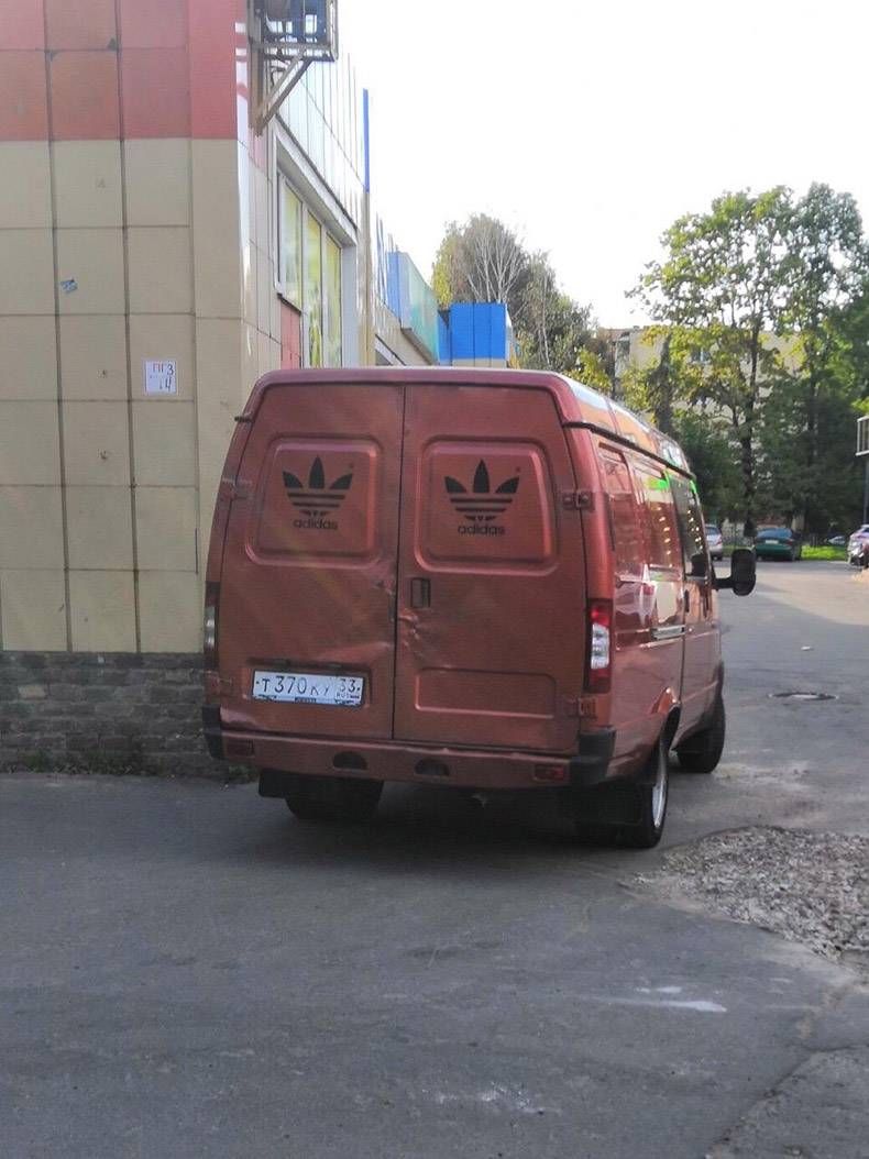 Gewoon een verzameling hilarische foto's #1173