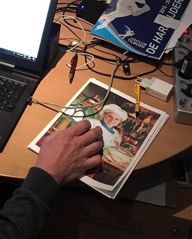 Gewoon een verzameling hilarische foto's #1096