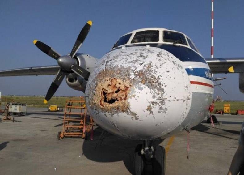 Gewoon een verzameling hilarische foto's #999