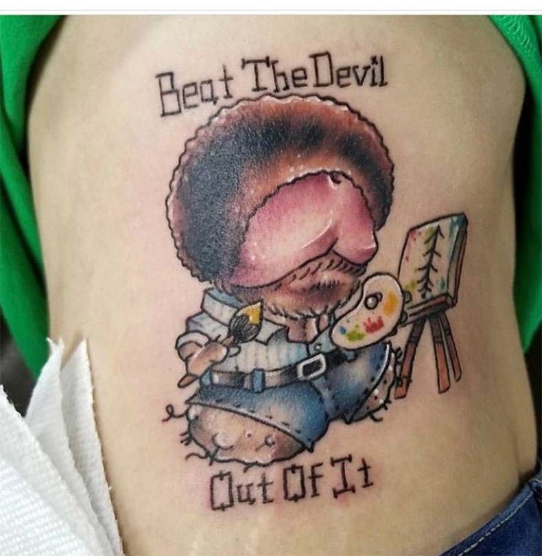 Gewoon een verzameling hilarische foto’s #921