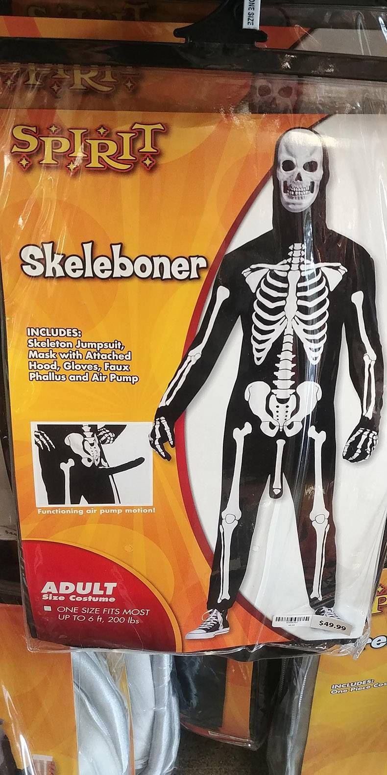 Gewoon een verzameling hilarische foto's #874