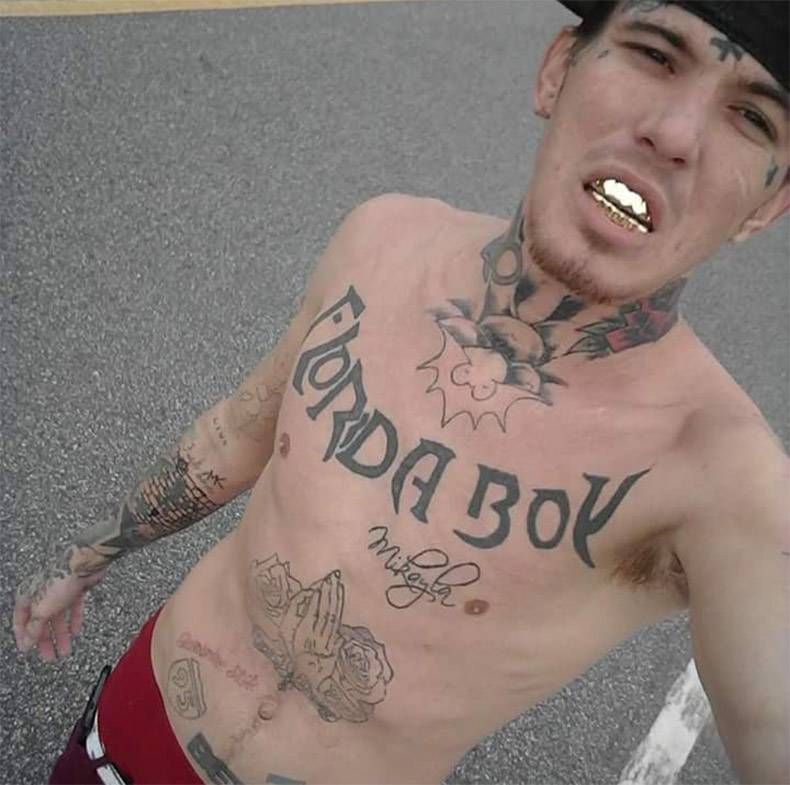 Gewoon een verzameling hilarische foto's #871