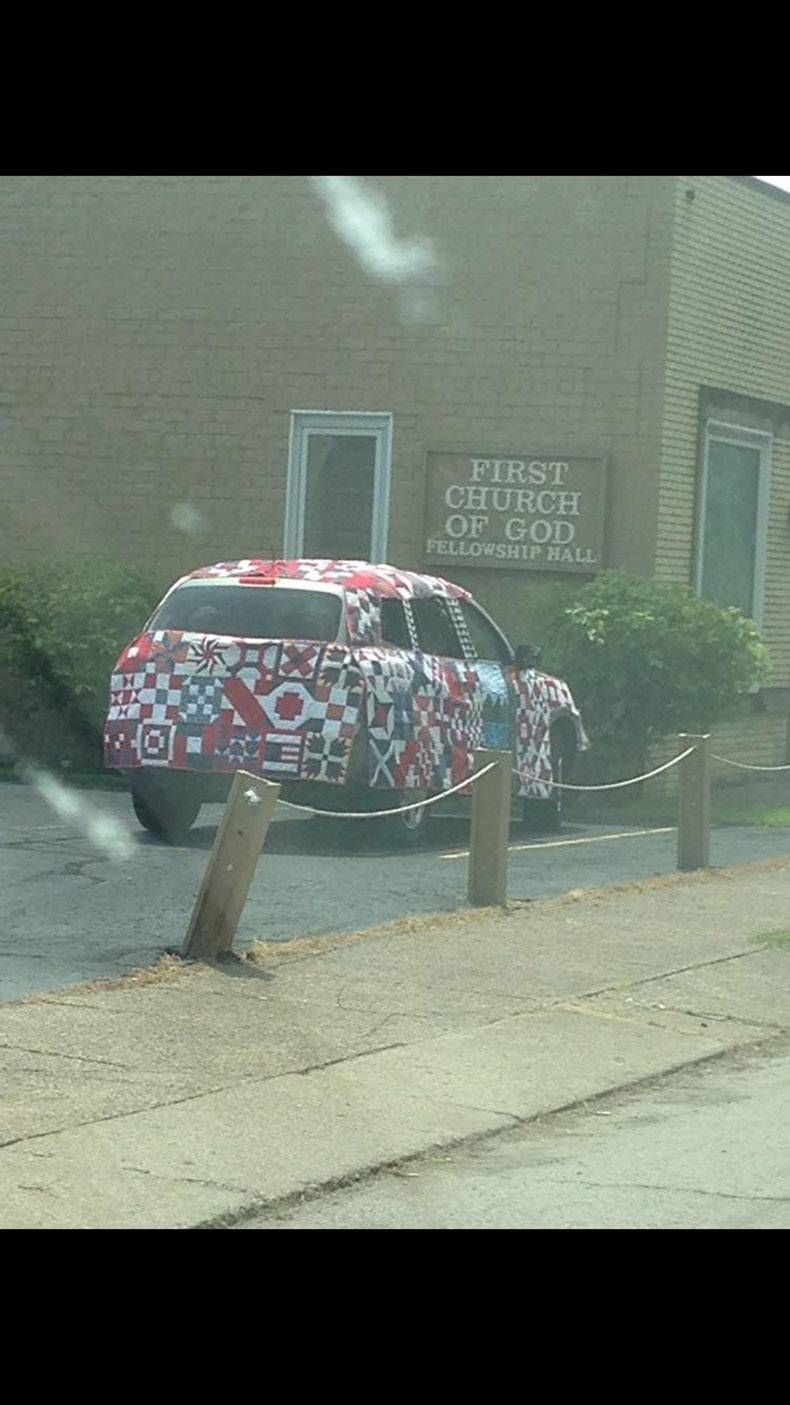 Gewoon een verzameling hilarische foto's #829