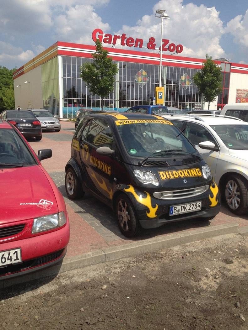 Gewoon een verzameling hilarische foto's #828