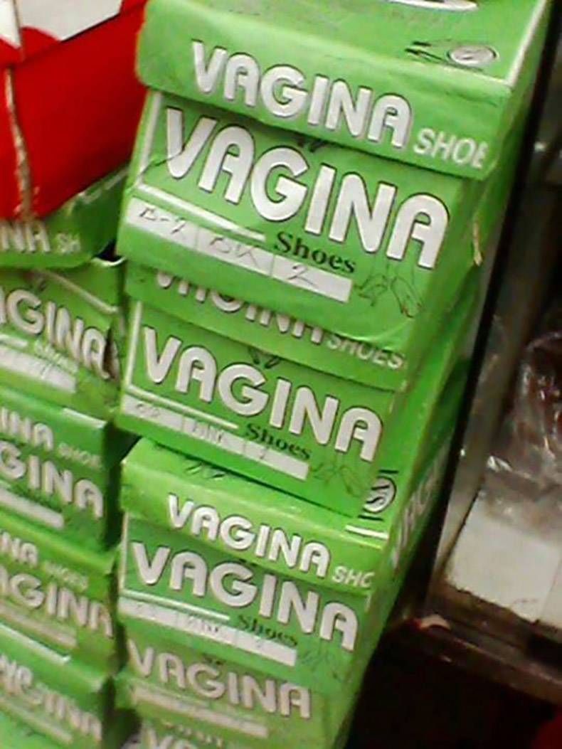 Gewoon een verzameling hilarische foto's #825