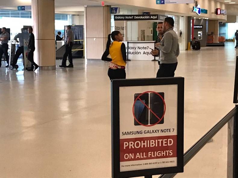 Gewoon een verzameling hilarische foto's #730