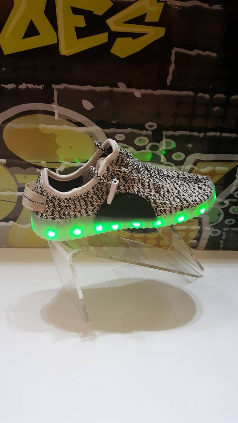 Gewoon een verzameling hilarische foto's #725