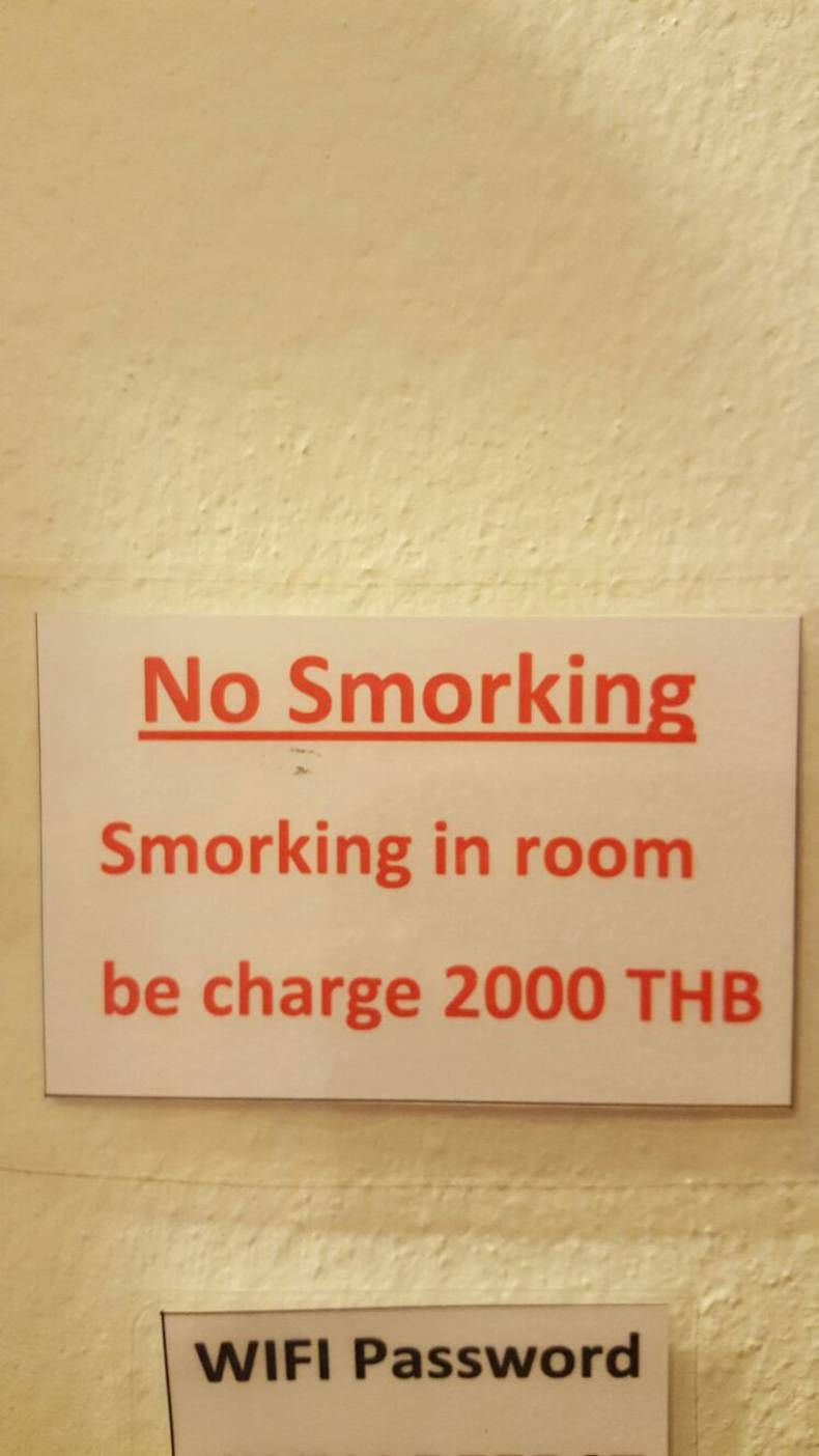 Gewoon een verzameling hilarische foto's #703