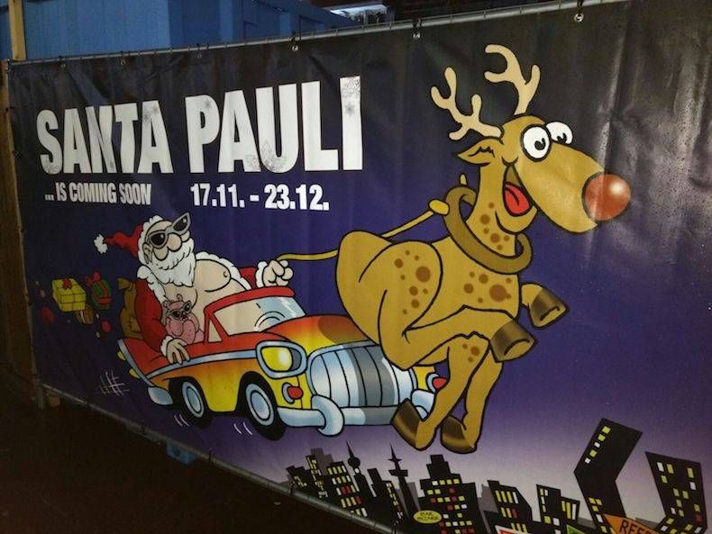 Gewoon een verzameling hilarische foto's #745