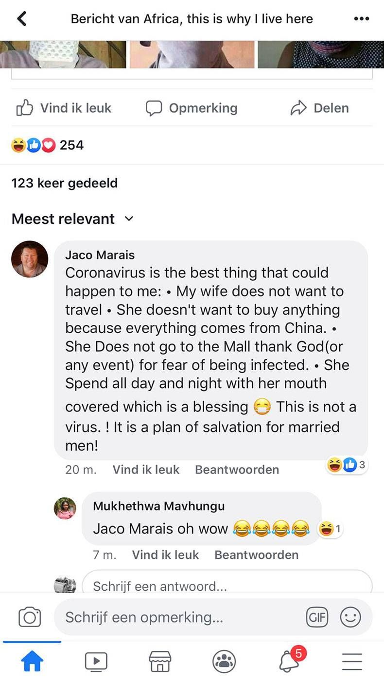 Gewoon een verzameling hilarische foto's #1255