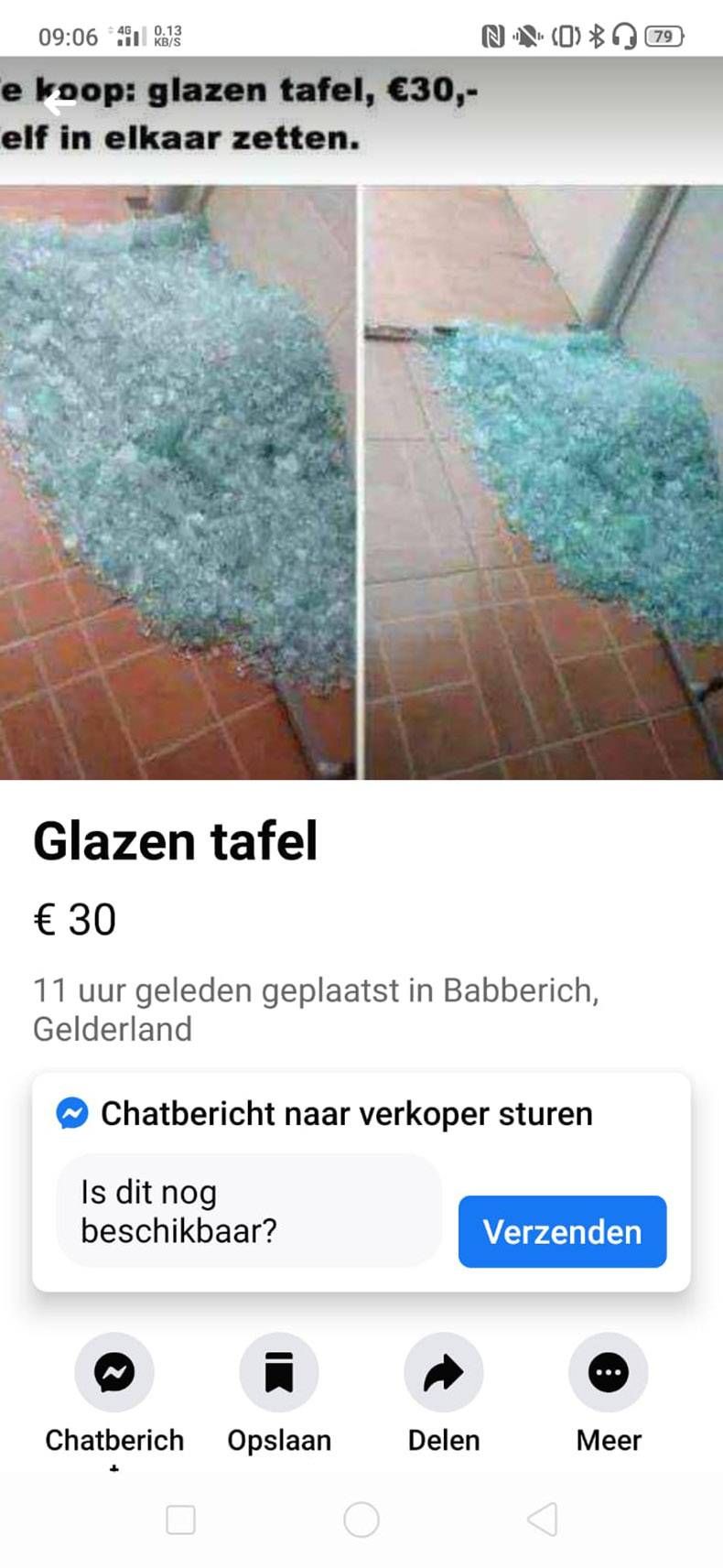 Gewoon een verzameling hilarische foto's #1244