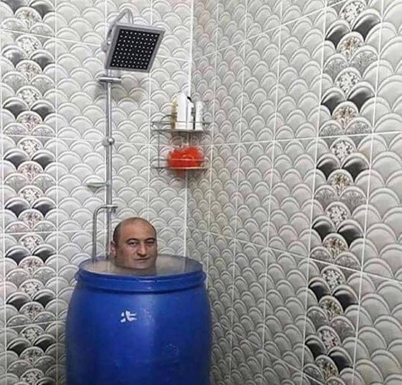Gewoon een verzameling hilarische foto's #1199