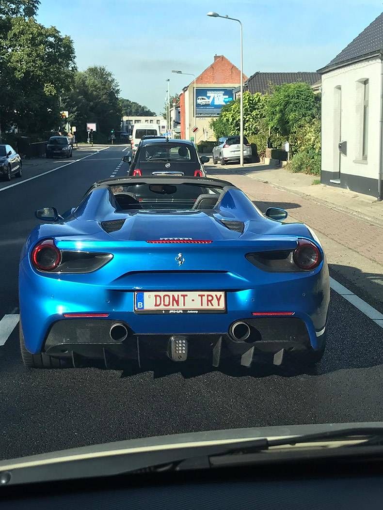 Gewoon een verzameling hilarische foto's #1178