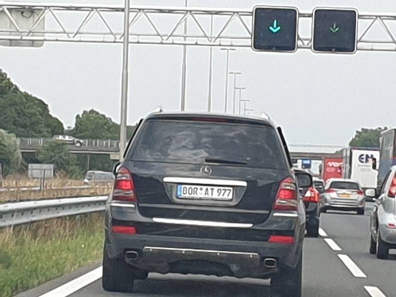 Gewoon een verzameling hilarische foto's #1168