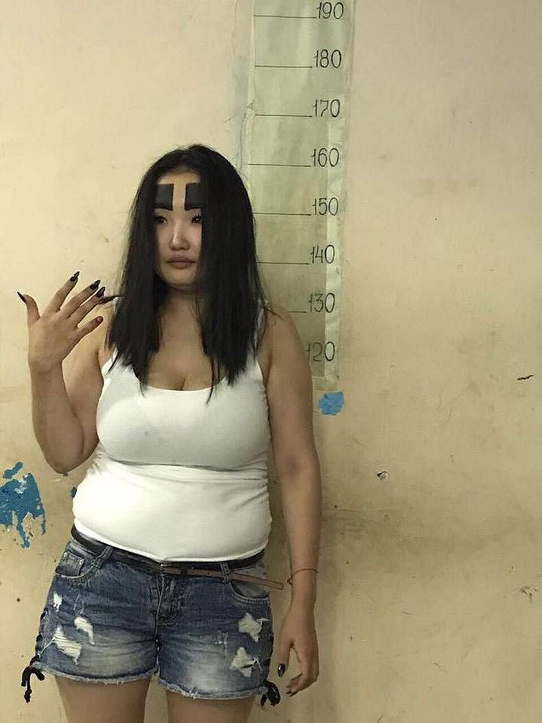 Gewoon een verzameling hilarische foto's #1161