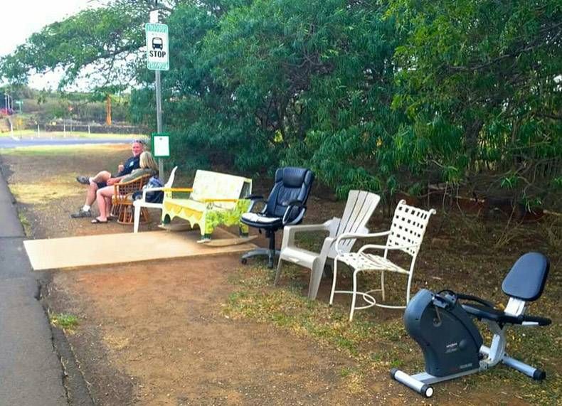 Gewoon een verzameling hilarische foto's #1152