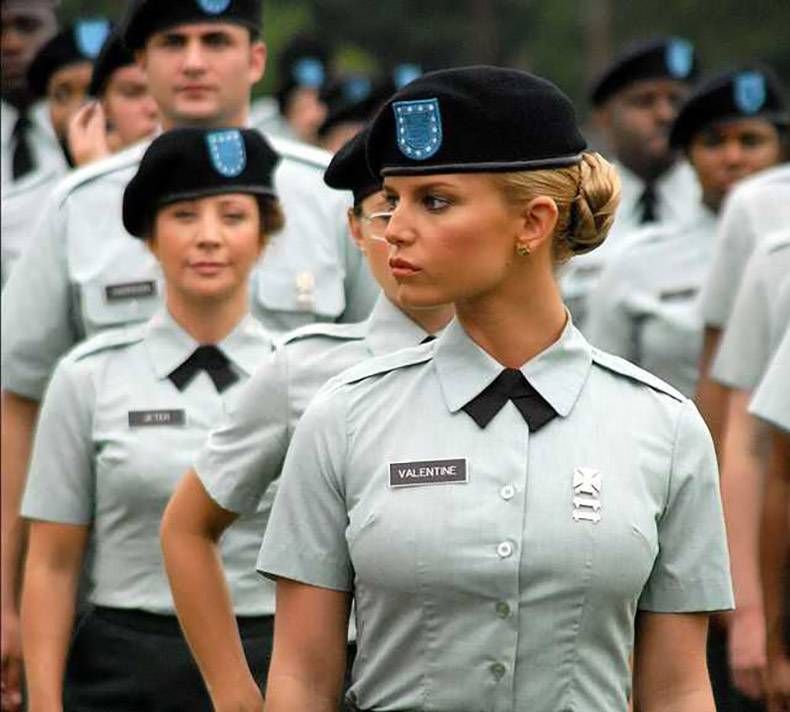 Gewoon een verzameling hilarische foto's #1088