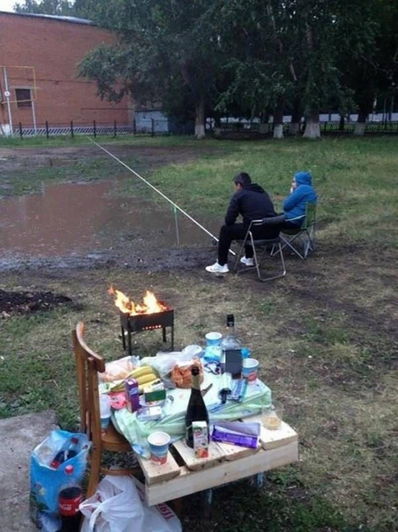 Gewoon een verzameling hilarische foto's #1069