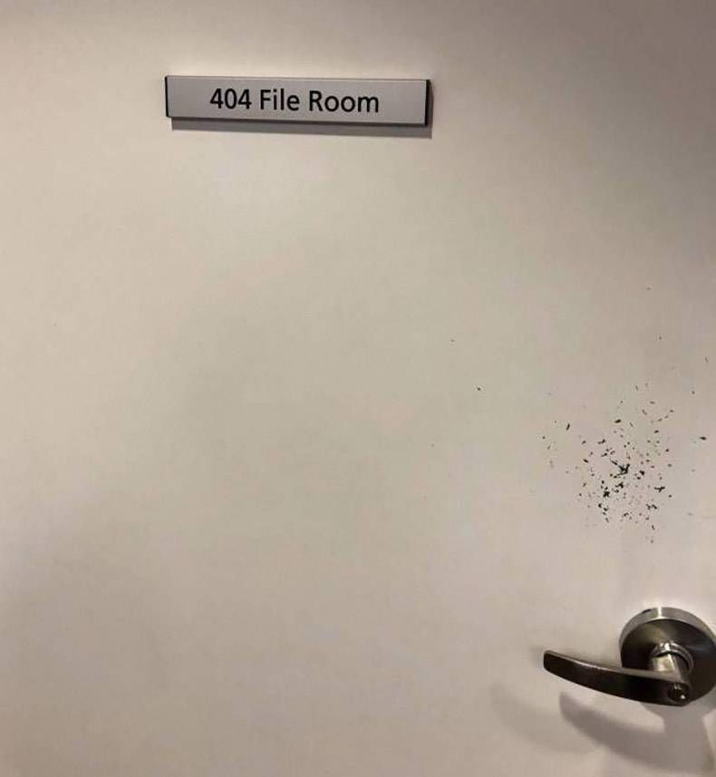 Gewoon een verzameling hilarische foto's #925