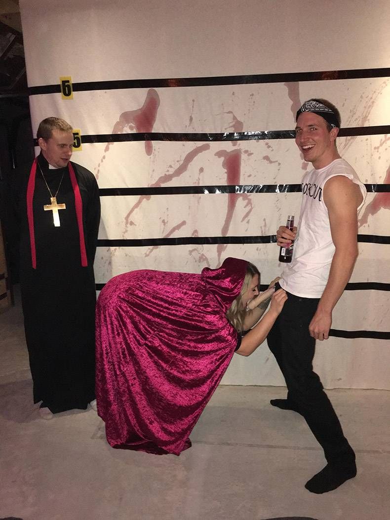 Gewoon een verzameling hilarische foto's #895