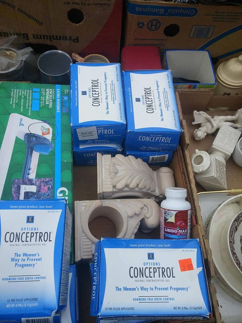 Gewoon een verzameling hilarische foto's #874