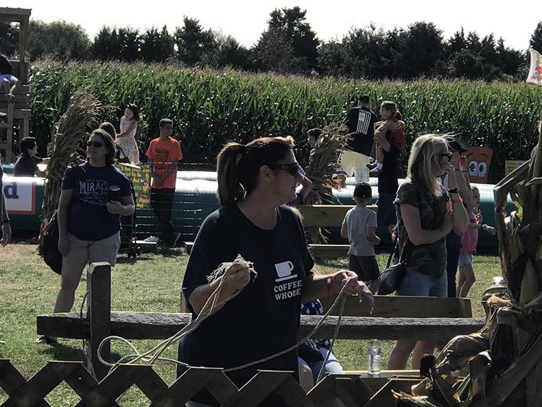 Gewoon een verzameling hilarische foto's #871