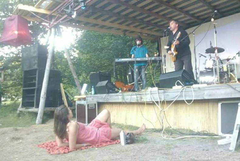 Gewoon een verzameling hilarische foto's #845