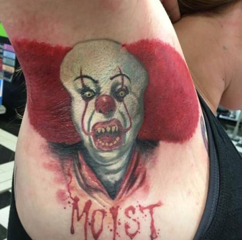 Gewoon een verzameling hilarische foto's #828