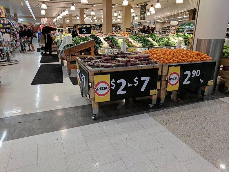 Gewoon een verzameling hilarische foto's #826