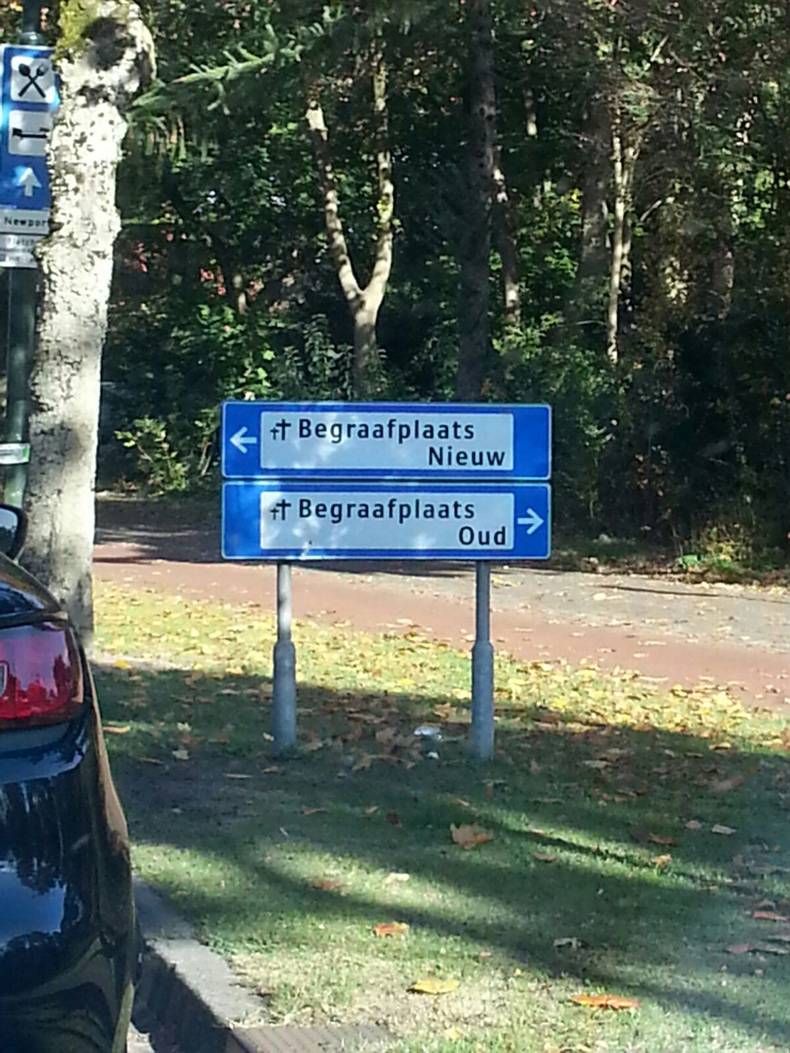 Gewoon een verzameling hilarische foto's #730