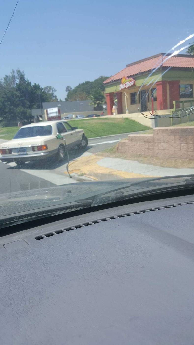 Gewoon een verzameling hilarische foto's #704