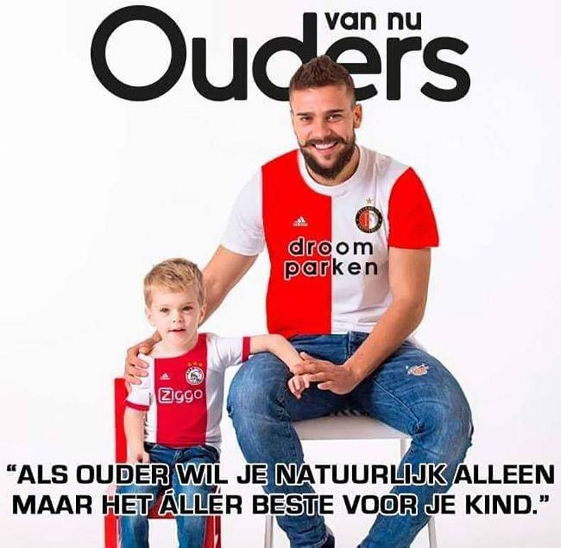 Gewoon een verzameling hilarische foto's #1199