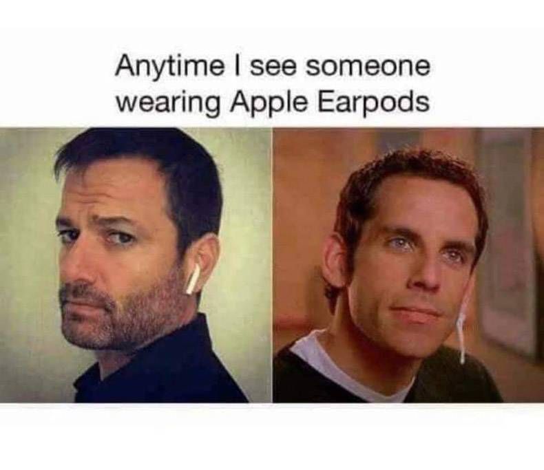 Gewoon een verzameling hilarische foto's #1161