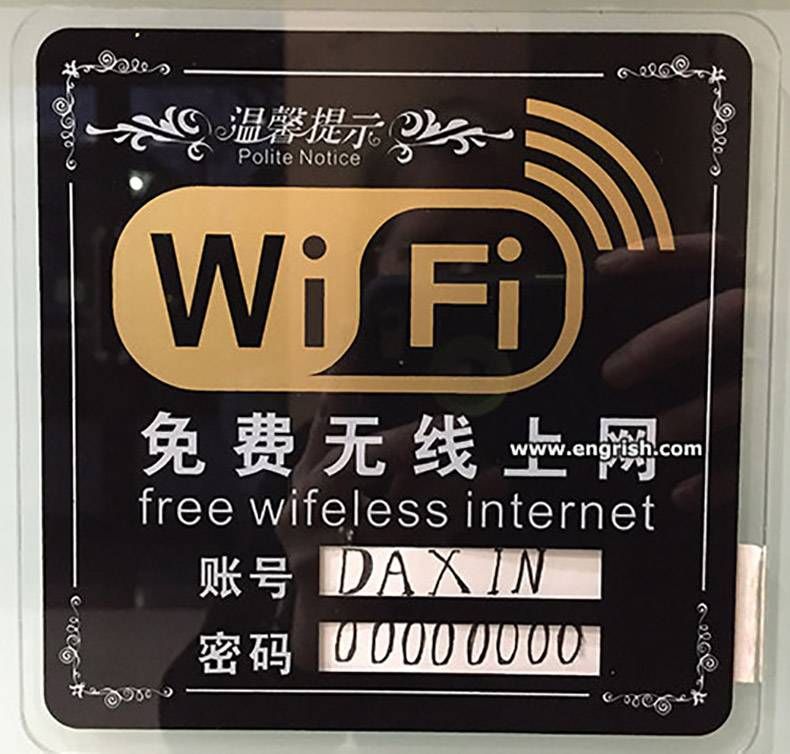 Gewoon een verzameling hilarische foto's #1127