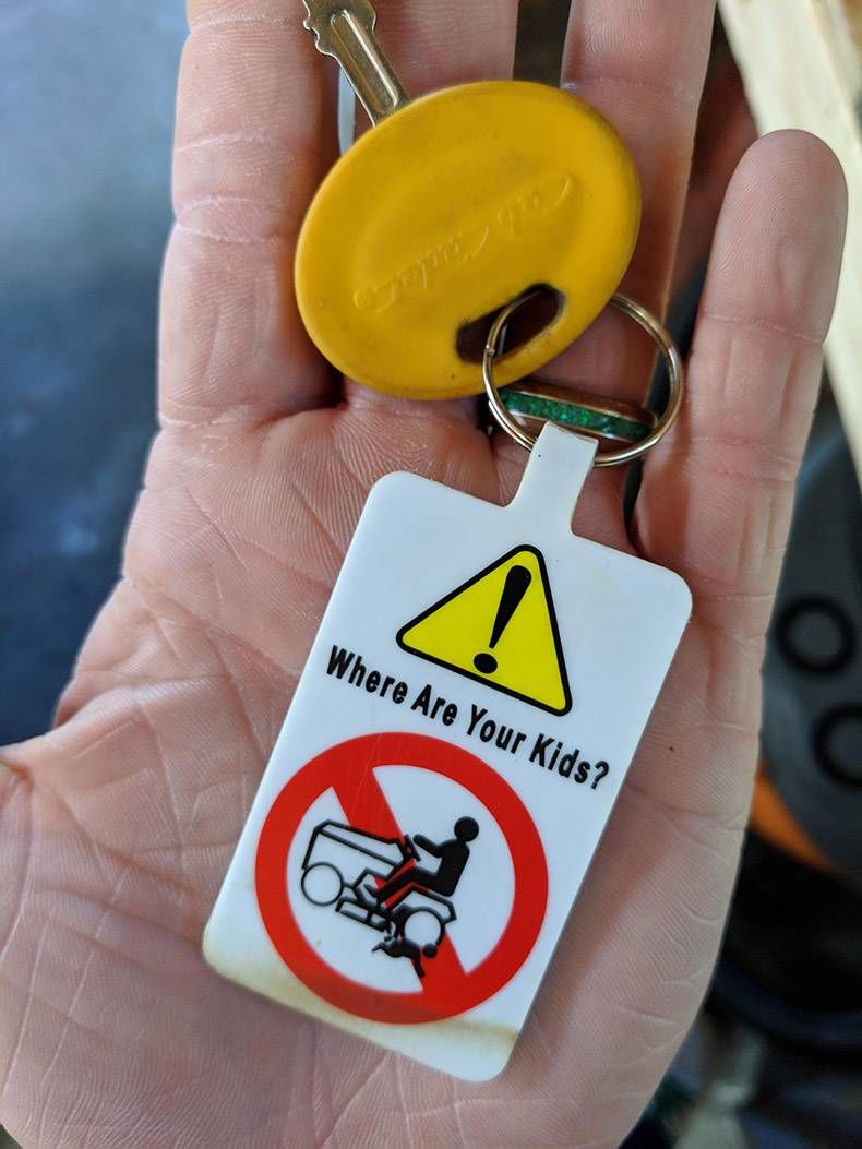 Gewoon een verzameling hilarische foto's #1120