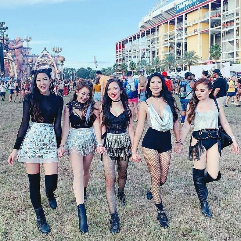 Gewoon een verzameling hilarische foto's #1089