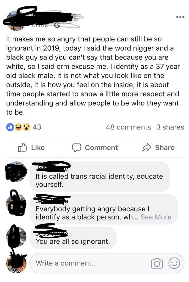 Gewoon een verzameling hilarische foto's #1077