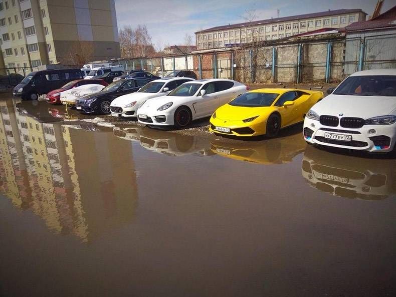 Gewoon een verzameling hilarische foto's #1024